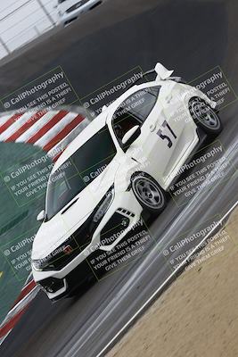 media/Aug-23-2024-Speed Ventures (Fri) [[92f1efc5e7]]/Yellow/Session 3 (Corkscrew)/